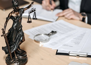 С ростовской СРО арбитраж взыскал свыше 56,5 миллиона рублей по долгам её подрядчика, ставшего банкротом