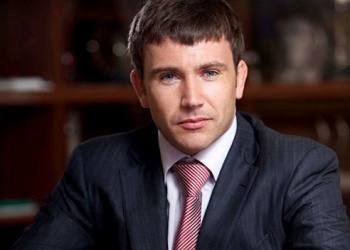 Михаил Любимов: Матрица технологий стала главным совместным проектом НОПРИЗ и АРПП «Отечественный софт»            