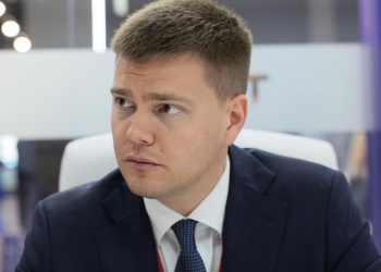 Юрий Муценек назвал ключевые векторы развития строительной отрасли и жилищно-коммунального хозяйства