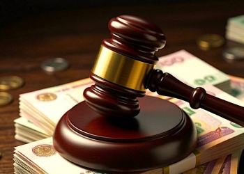 Суд обязал ростовскую СРО выплатить заказчику свыше 25,8 миллиона рублей по обязательствам её участника. Что скажет апелляция?