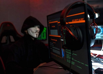 Томская и петербургская СРО предупреждают строительные и проектные компании о мошеннической схеме с фальшивыми взносами