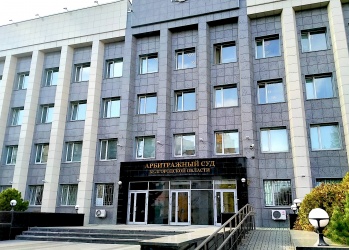 Фемида обязала проигнорировавшую процесс петербургскую СРО погасить долг за ущерб, причинённый её обанкротившимся участником