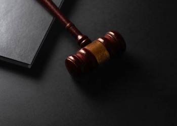 Арбитраж обязал тамбовскую СРО погасить задолженность её участника-банкрота почти в 16 миллионов рублей
