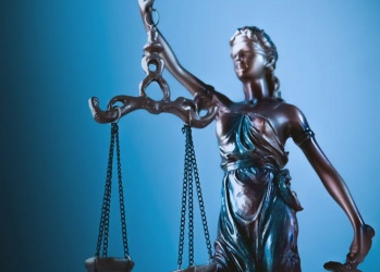 Суд обязал самарскую СРО понести субсидиарную ответственность по долгам участника, который не делал взнос в КФ ОДО. Впереди – апелляция…