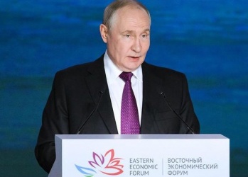 Владимир Путин: Законопроект о мастер-планировании должен быть принят до конца 2026 года