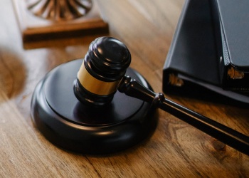 Благодаря приведённым в суде доводам СРО из Северной столицы отбилась от претензий ФКР Ленобласти 