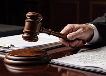 Суд первой инстанции отменил безосновательный отказ освободить члена столичной СРО от конкурентных закупок