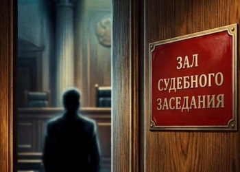 Проиграв суд о субсидиарной ответственности за своего участника, поволжская СРО приняла решение обжаловать вердикт