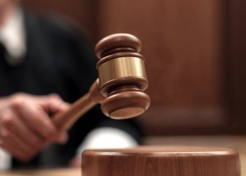 Суд отказал петербургскому Фонду капстроительства и реконструкции в иске к НОСТРОЙ о взыскании гарантийного обеспечения