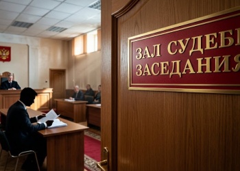 Приморская СРО выплатит региональному оператору капремонта более 43.000.000 рублей по обязательствам своего члена