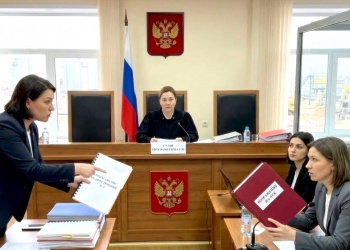 Суд снизил ответственность самарской СРО перед «Транснефтью» на порядок, применив по ходатайству ответчика статью 333 ГК РФ