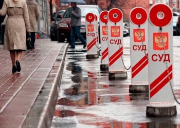 СРО из Татарстана избежала ответственности по иску подрядчика, поскольку её участник не вносил взнос в КФ ОДО
