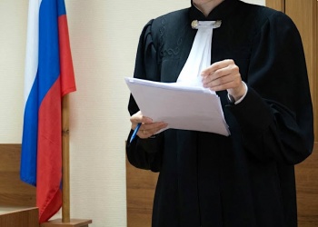 Суд обязал новосибирскую СРО субсидиарно ответить за подрядчика, не достроившего спорткомплекс для лицея, однако принято решение обжаловать вердикт