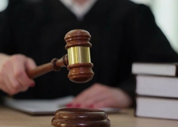 Суд обязал НОСТРОЙ вернуть МЧС деньги за брошенный подрядчиком кризисный центр. Впереди – вторая инстанция…