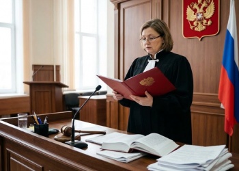 Апелляционная инстанция подтвердила правоту заказчика в споре с подмосковной СРО из-за сорванной догазификации