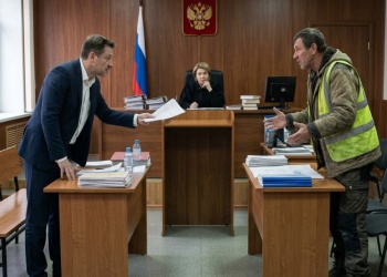 Суд возложил на петербургскую СРО субсидиарную ответственность за пропущенные подрядчиком сроки капремонта многоэтажек