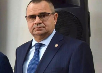Алексей Грищенко призвал объединить усилия СРО, ТПП, строительного сообщества и учебных учреждений Чувашии для выполнения новых требований            