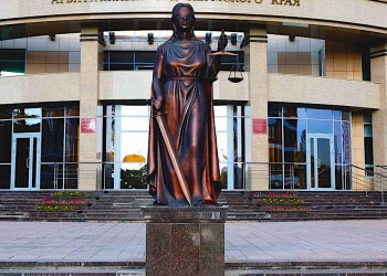 Пермская СРО отбилась от иска конкурсного управляющего, требовавшего выплату более 82.000.000 рублей из КФ ОДО             