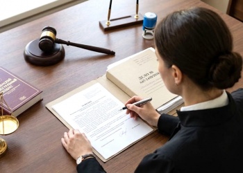Апелляция оставила в силе взыскание четверти КФ ОДО томской СРО по долгам её обанкротившегося подрядчика. Впереди – кассация