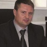 Игошин Олег Алексеевич