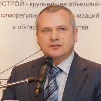 Кутьин Николай Георгиевич