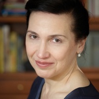 Лашкова Елена Борисовна