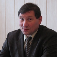 Лунькин Александр Николаевич