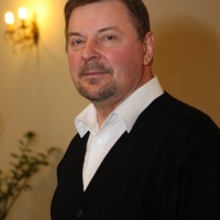 Маркин Николай Петрович