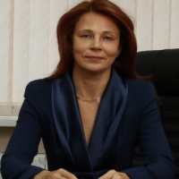 Матюнина Инна Александровна