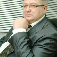 Мурашкин Василий Леонидович