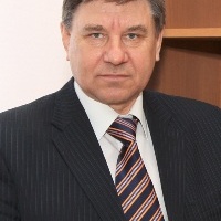 Недорезов Сергей Михайлович