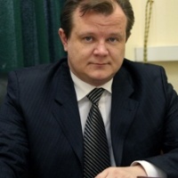Пономарев Илья Вадимович