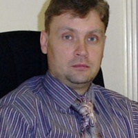 Попов Ярополк Владиславович