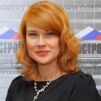 Прокопьева Надежда Александровна