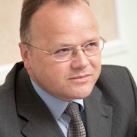 Пугачев Сергей Васильевич