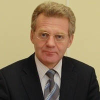 Бабин Александр Сергеевич