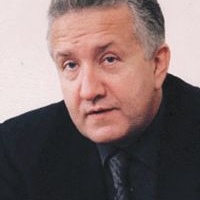 Рутштейн Вячеслав Ефимович