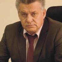 Савочкин Игорь Владимирович