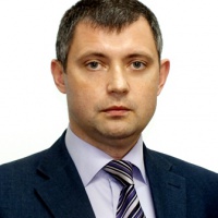 Степаненко Алексей Витальевич