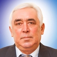 Бардаков Виктор Иванович