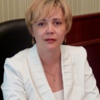 Чупейкина Наталия Николаевна