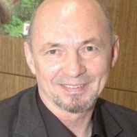 Шахов Владимир Михайлович