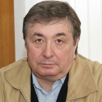 Шилин Андрей Александрович