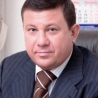 Шубарев Максим Валерьевич