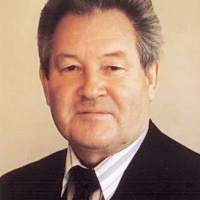 Курамин Владимир Петрович
