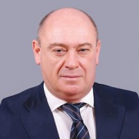 Ставицкий Леонид Оскарович