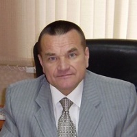 Бровкин Андрей Викторович