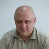 Бусахин Алексей Владимирович