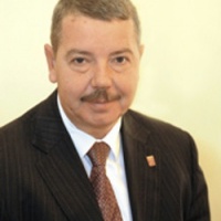 Вахмистров Александр Иванович