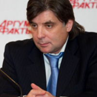 Давыдов Иван Михайлович